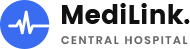 drmaksudeye.com