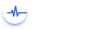 drmaksudeye.com